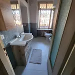 Casa Di Ringhiera 1 Daire Pinerolo