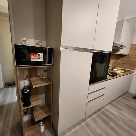 Casa Di Ringhiera 1 * Pinerolo