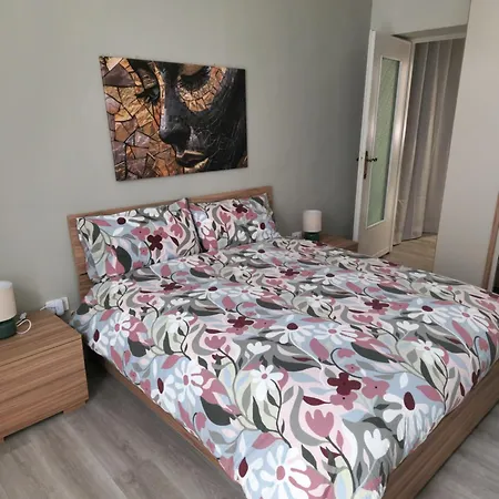 Casa Di Ringhiera 1 * Pinerolo