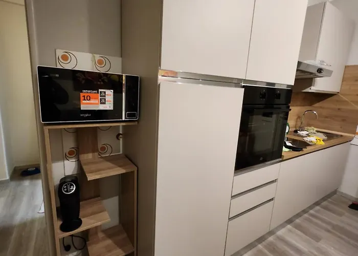 Casa Di Ringhiera 1 * ピネローロ